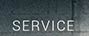 service