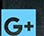 google plus
