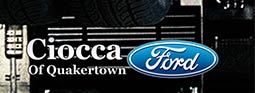 ciocca