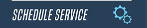 schedule service