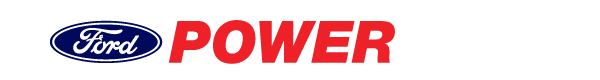 Power Ford